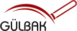 Gülbak Bakalit ve Metal Sanayi Ticaret Ltd. Şti. Kahramanmaraş