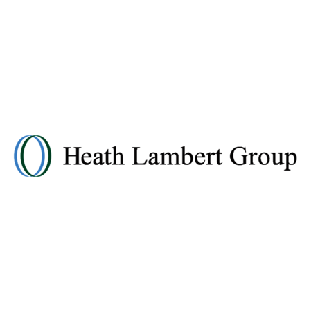 Heath Lambert Group