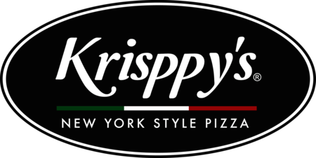 Krisppy's