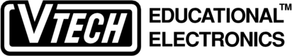 VTech