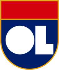 Olympique Lyon