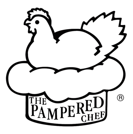 The Pampered Chef