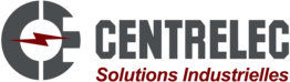 CENTRELEC