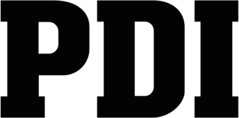 PDI Policia de Investigaciones de Chile