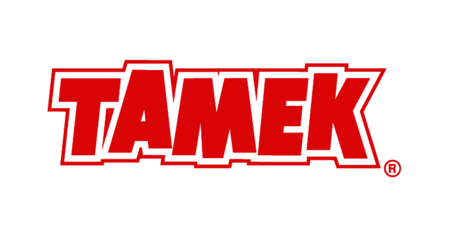 Tamek