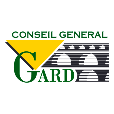 Gard Conseil General