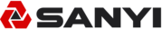 Sanyi