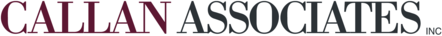 Callan Associates Inc