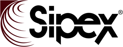 Sipex