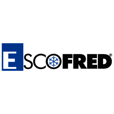 EscoFred