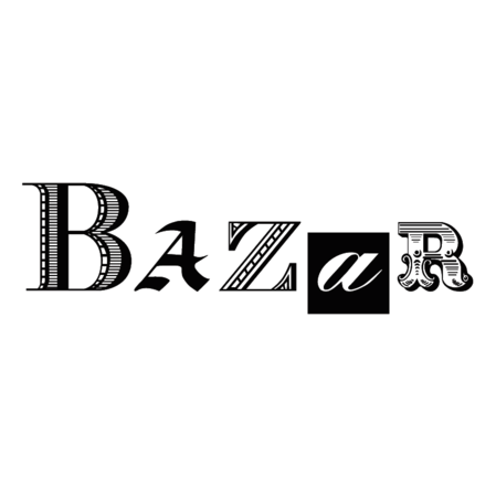 Bazar