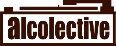 alcolective