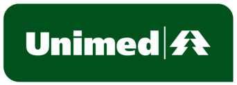 Unimed