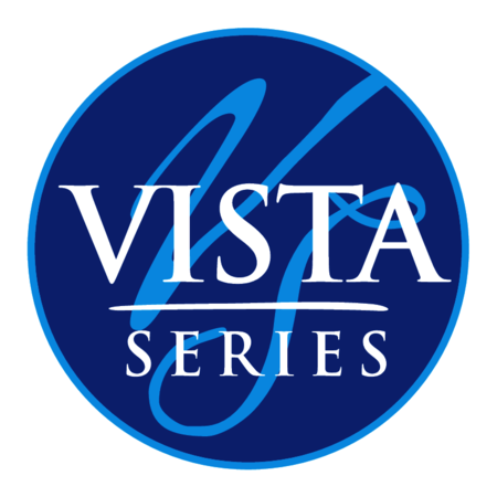 Vista Series
