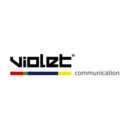 Violet Communication