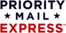 USPS Priority Mail Express