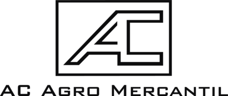 AC Agro Mercantil