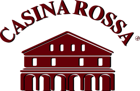 Casina Rossa