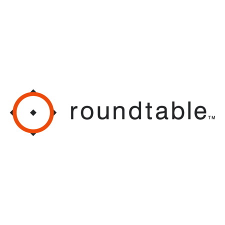 Roundtable