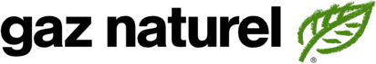 gaz naturel