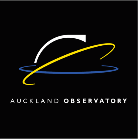 Auckland Observatory