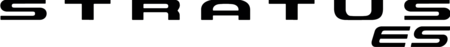 Stratus ES