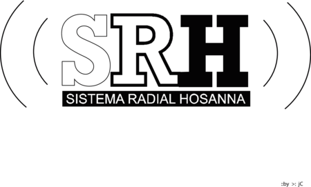 HOSANNA-RADIO PANAMA