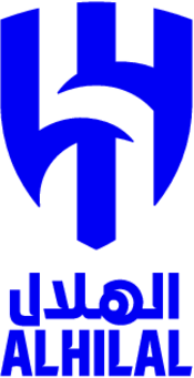 ALHILAL نادي الهلال