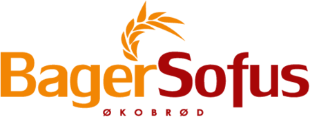 BagerSofus