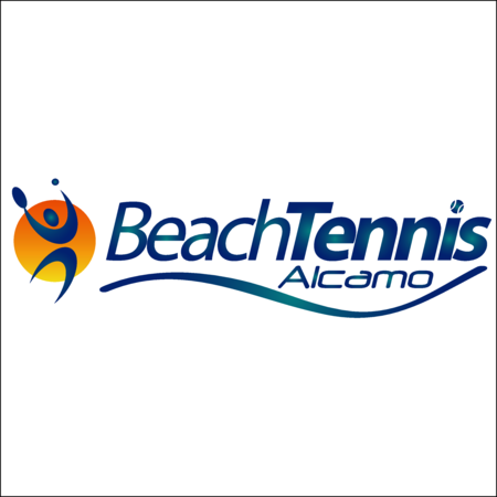 Beach Tennis Alcamo