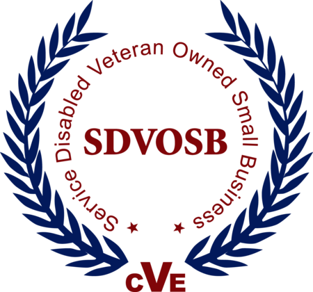 SDVOSB