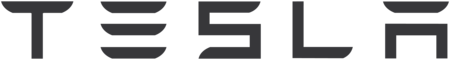 Tesla Motors