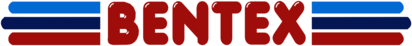 Bentex 24674