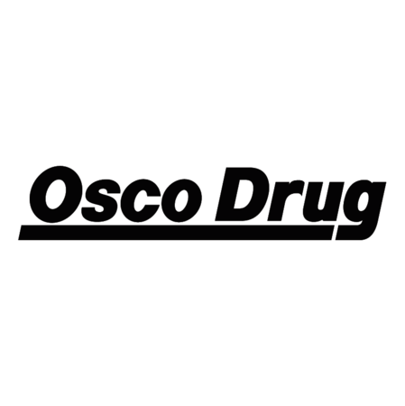 Osco Drug