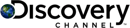 Discovery Channel