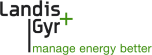 Landis+Gyr