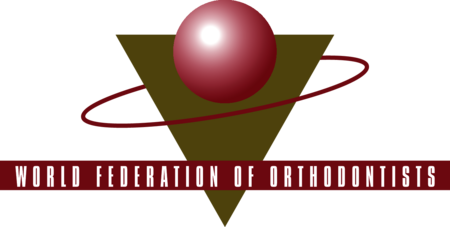 World Federation of Orthodontists