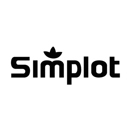 Simplot
