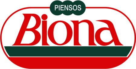 Biona