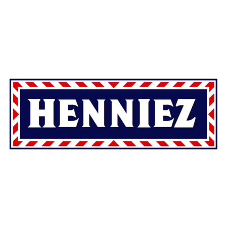 Henniez