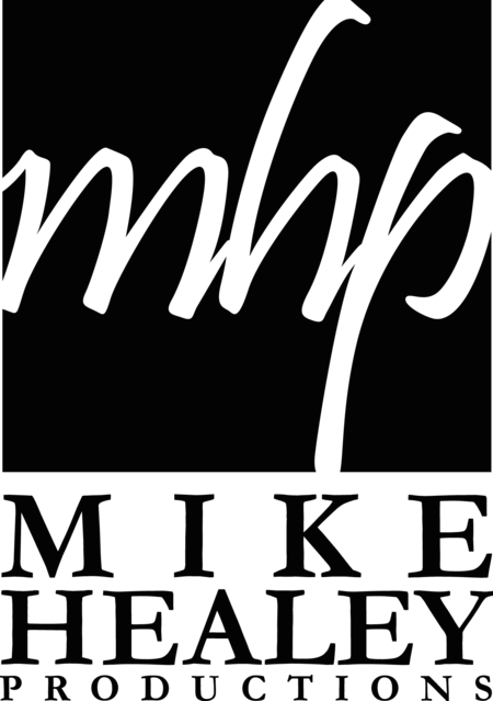 Mike Healey Productions, Inc.