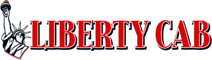 Liberty Cab