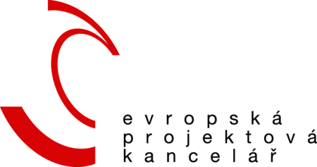 Evropská Projektová Kancelář