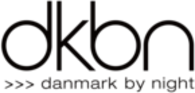 dkbn