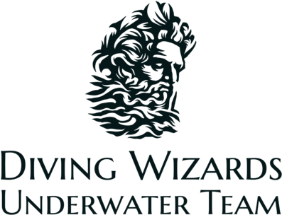 Wizzard Divers