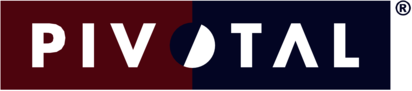 Pivotal