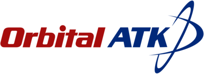 Orbital Atk