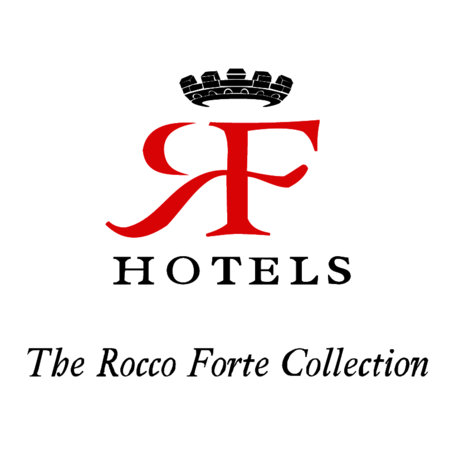 RF Hotels