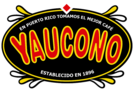 Yaucono Cafe