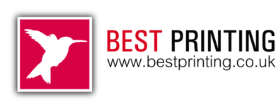 Bestprinting